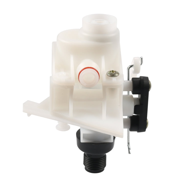 RV Toilet Water Valve Module Assembly 31705 ÎҵÄÉ̵ê