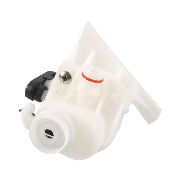 RV Toilet Water Valve Module Assembly 31705 ÎҵÄÉ̵ê