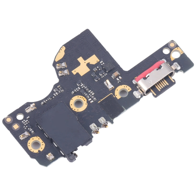 Original Charging Port Board My Store