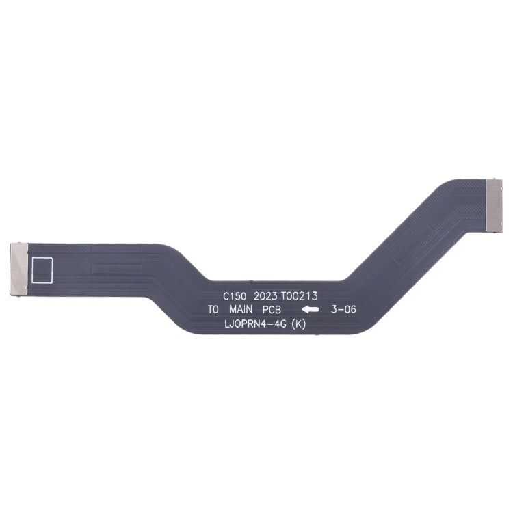 OEM Motherboard Flex Cable