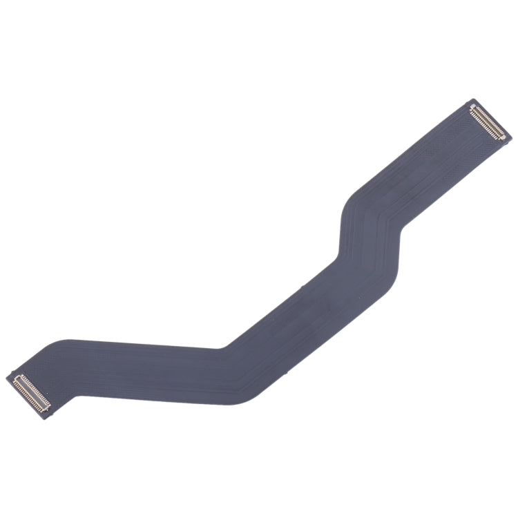 OEM Motherboard Flex Cable