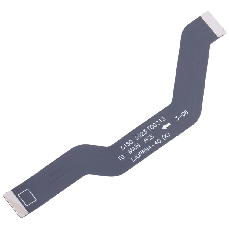 OEM Motherboard Flex Cable