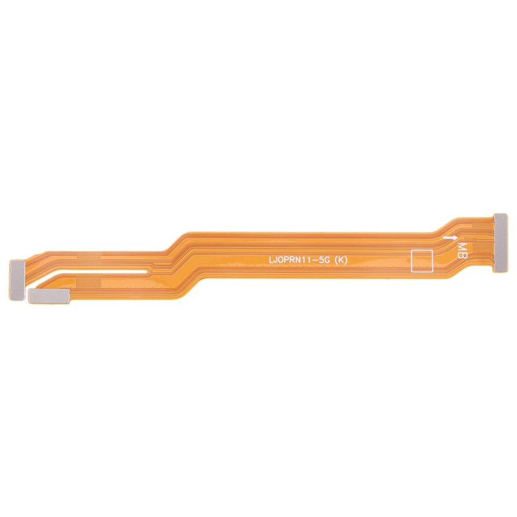 OEM Motherboard Flex Cable My Store