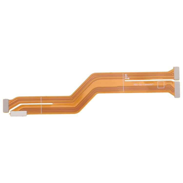 OEM Motherboard Flex Cable