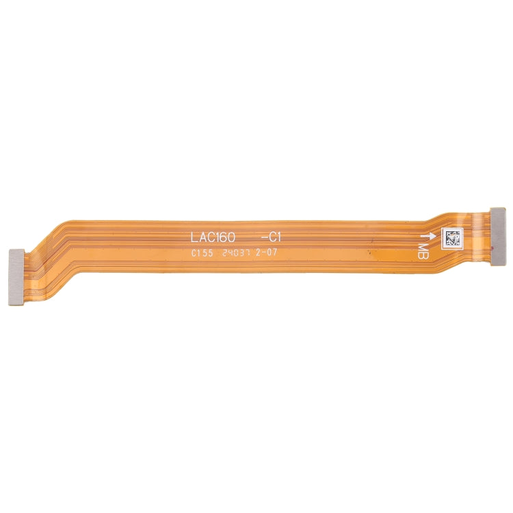 OEM Motherboard Flex Cable My Store