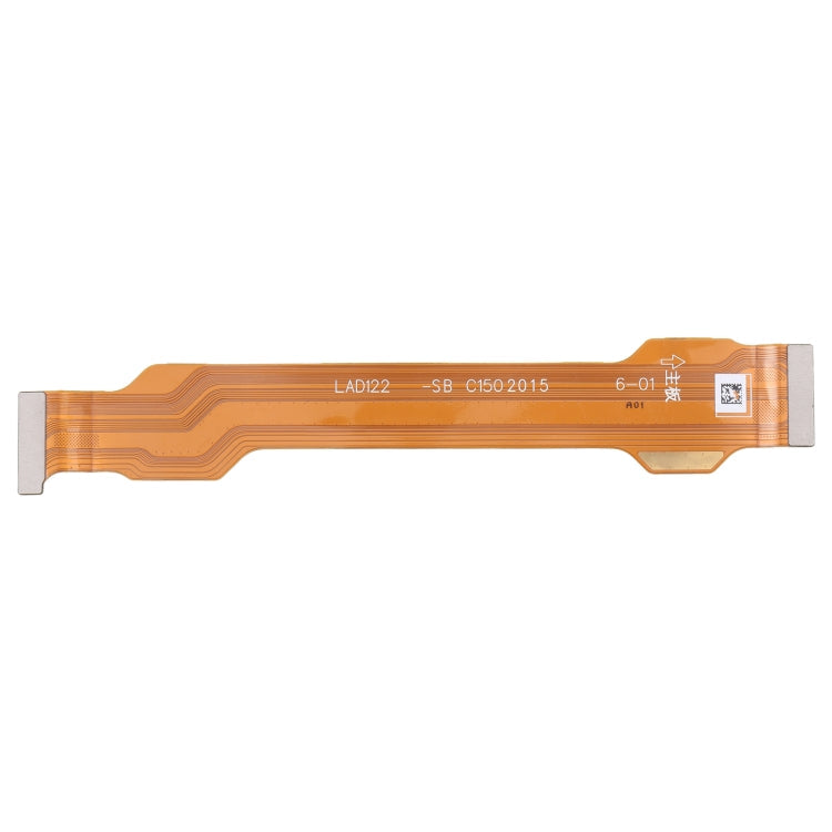 OEM Motherboard Flex Cable