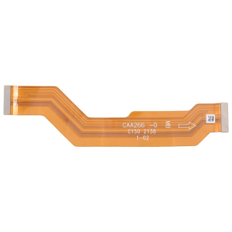 OEM Motherboard Flex Cable