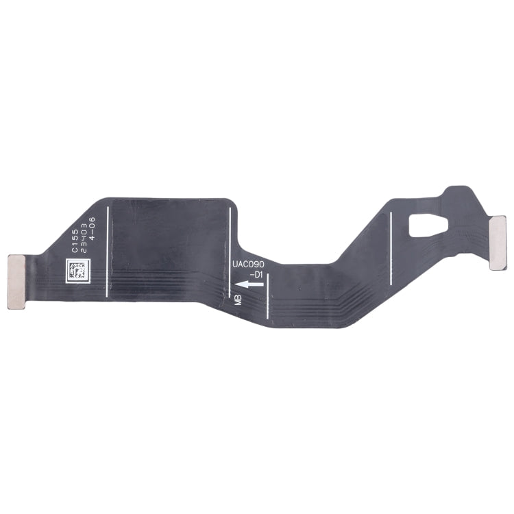 OEM Motherboard Flex Cable My Store