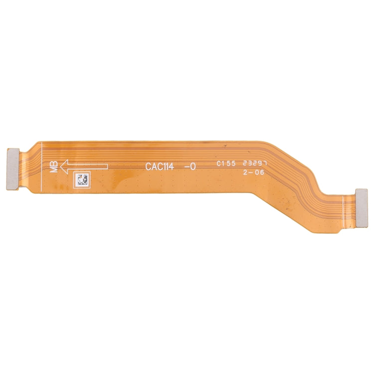 OEM Motherboard Flex Cable