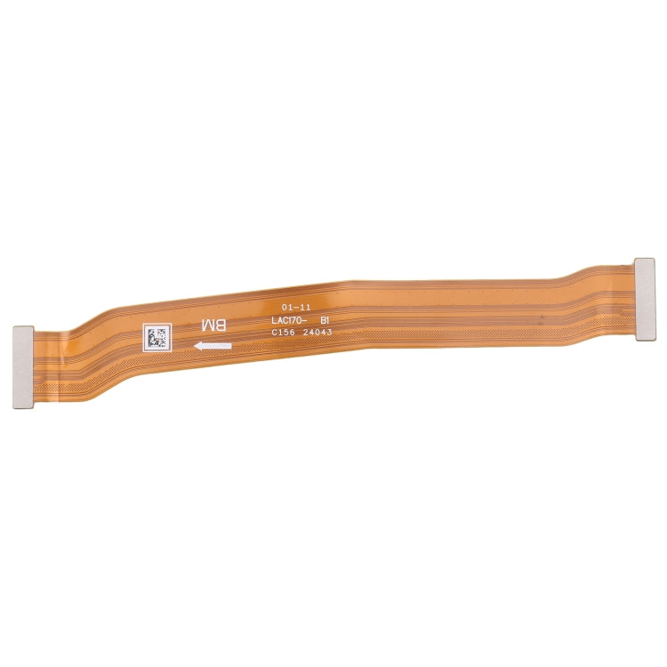 OEM Motherboard Flex Cable My Store