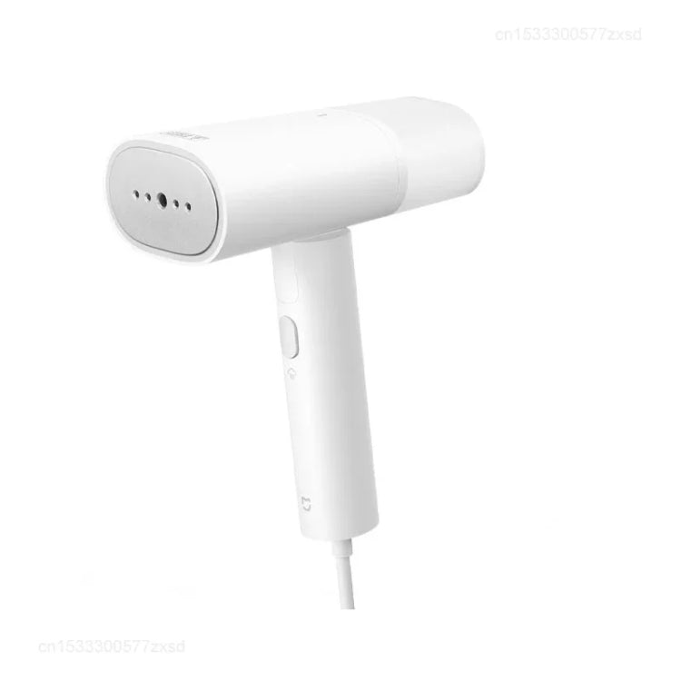 Original Xiaomi Mijia 1300W Handheld Foldable Electric Ironing Steamer 2, CN Plug Reluova