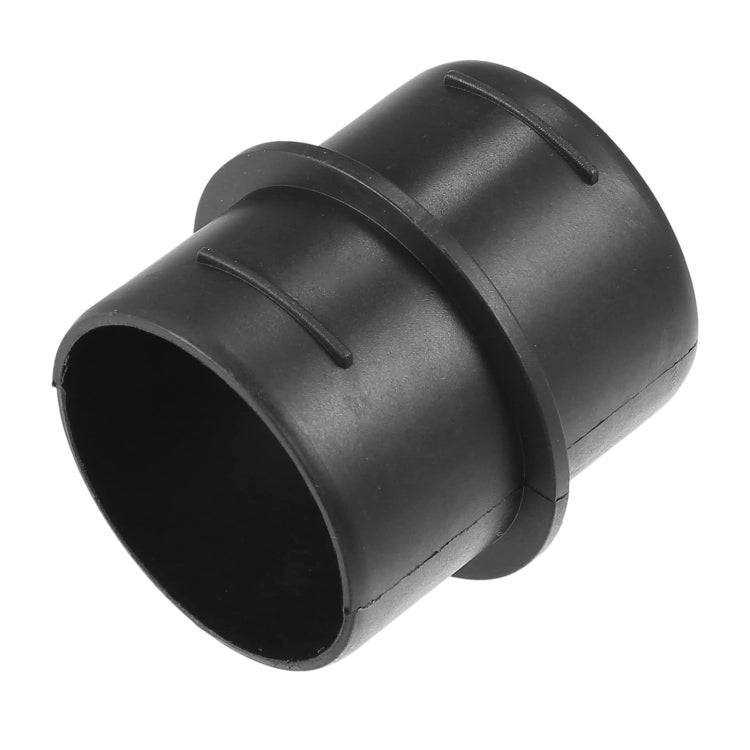 Car Parking Air Ducting Reducer Duct Joiner Connector Pipe