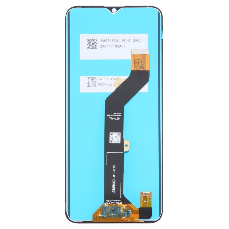 OEM LCD Screen with Digitizer Full Assembly My Store