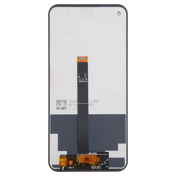 OEM LCD Screen with Digitizer Full Assembly My Store