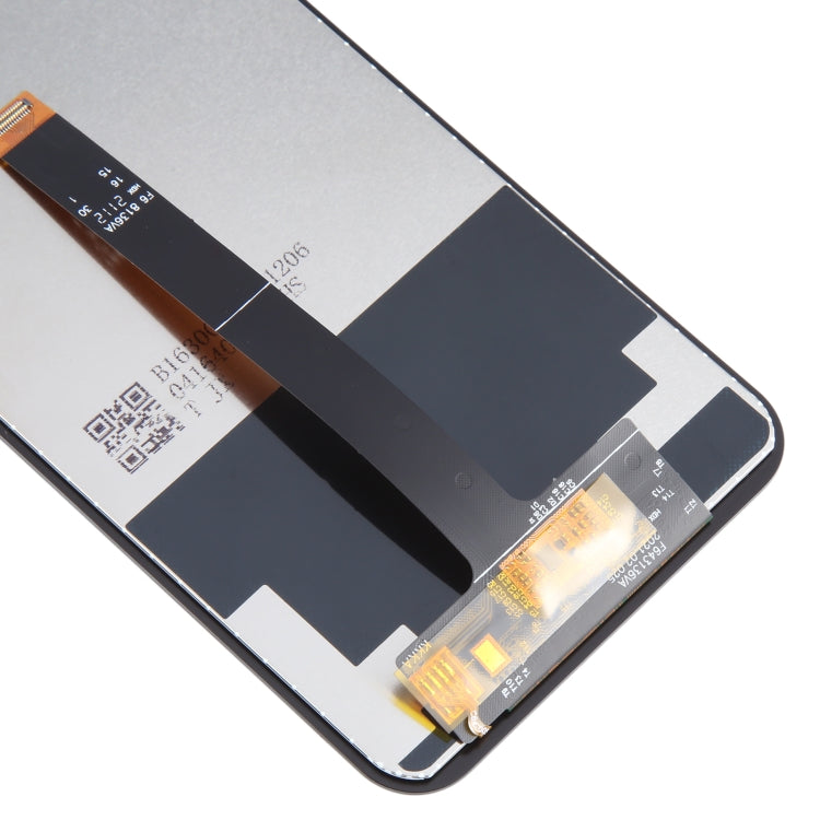 OEM LCD Screen with Digitizer Full Assembly My Store