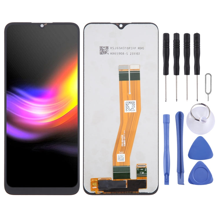 OEM LCD Screen with Digitizer Full Assembly My Store