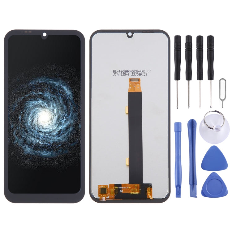 OEM LCD Screen with Digitizer Full Assembly My Store