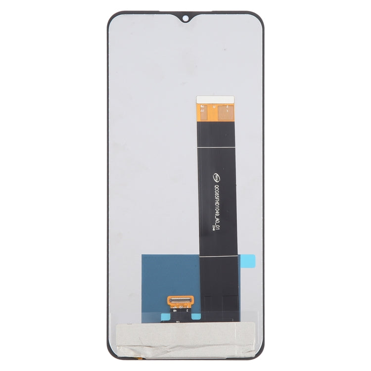 Original LCD Screen Digitizer Full Assembly My Store