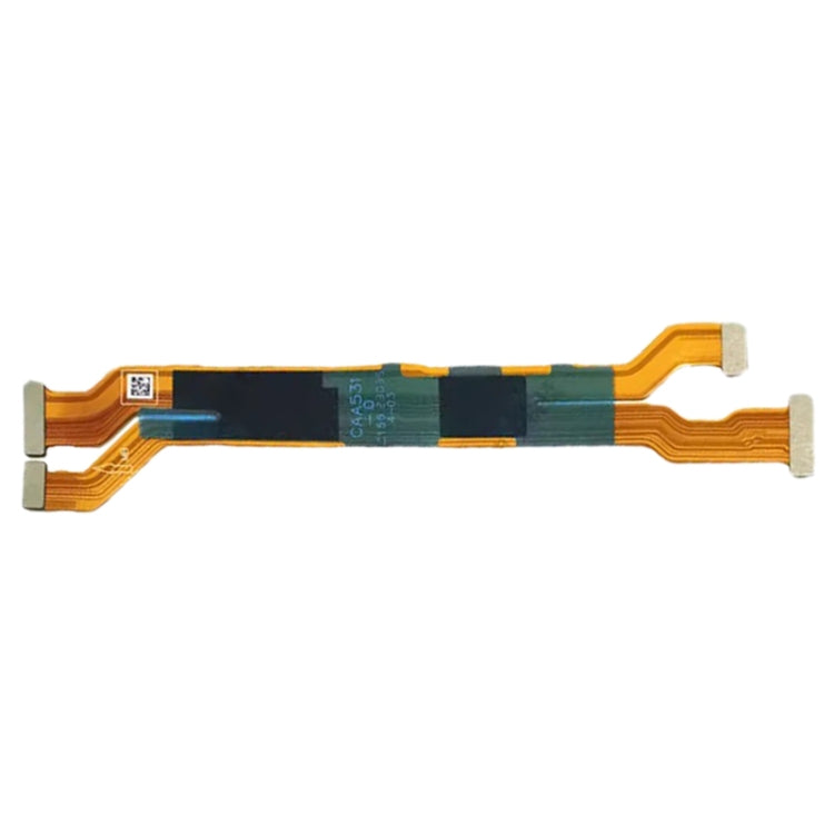 LCD Flex Cable My Store