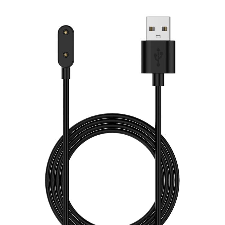 USB-A Port Smart Watch Charging Cable