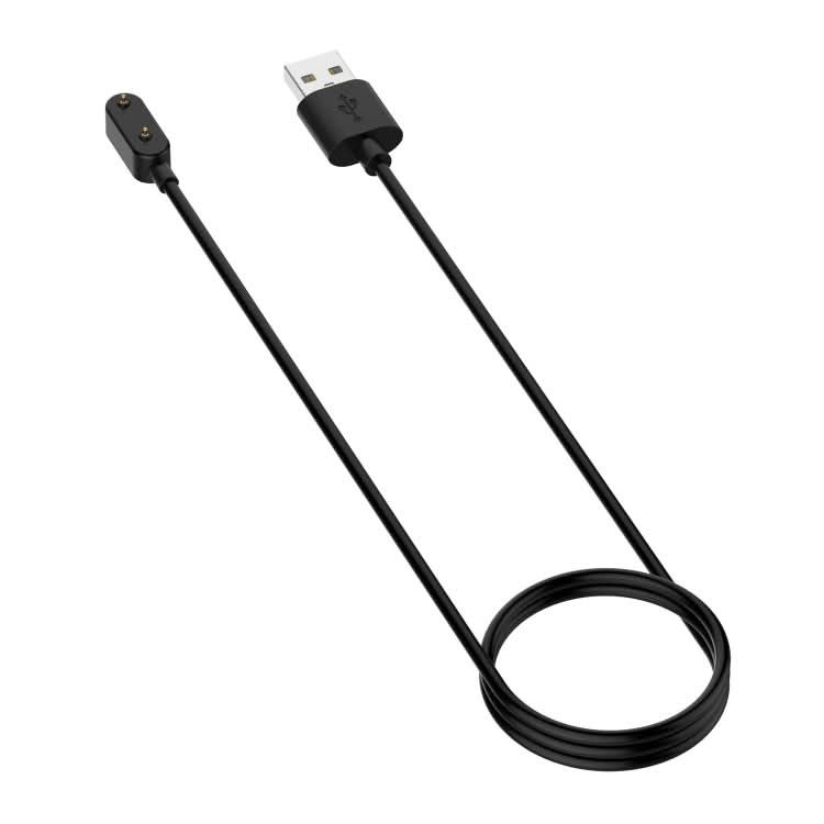 USB-A Port Smart Watch Charging Cable