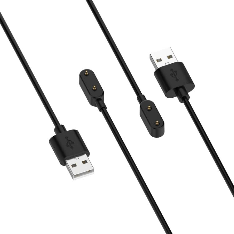 USB-A Port Smart Watch Charging Cable