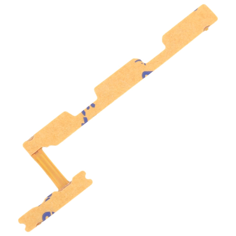 OEM Power Button & Volume Button Flex Cable My Store