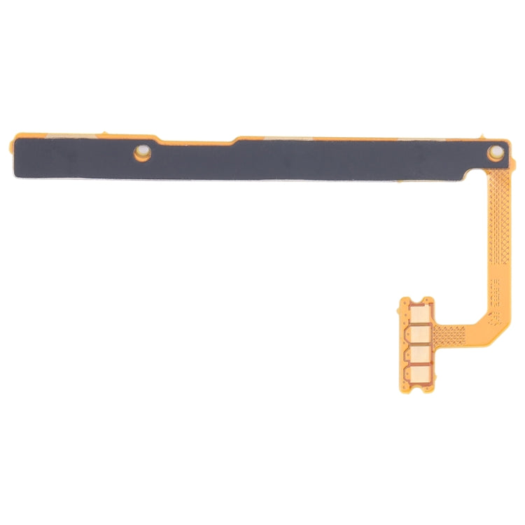 OEM Power Button & Volume Button Flex Cable My Store