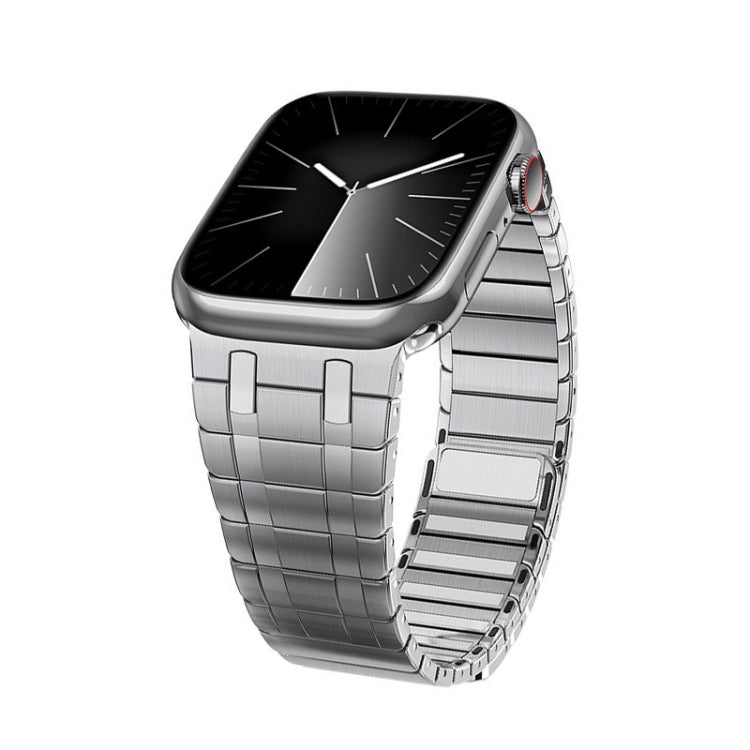 Magnetic Stainless Steel Watch Band, Series 2