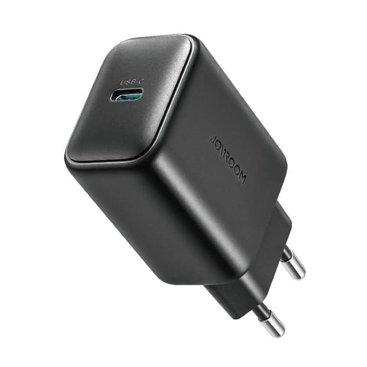 JOYROOM JR-TCF23 25W USB-C / Type-C Port Fast Charger