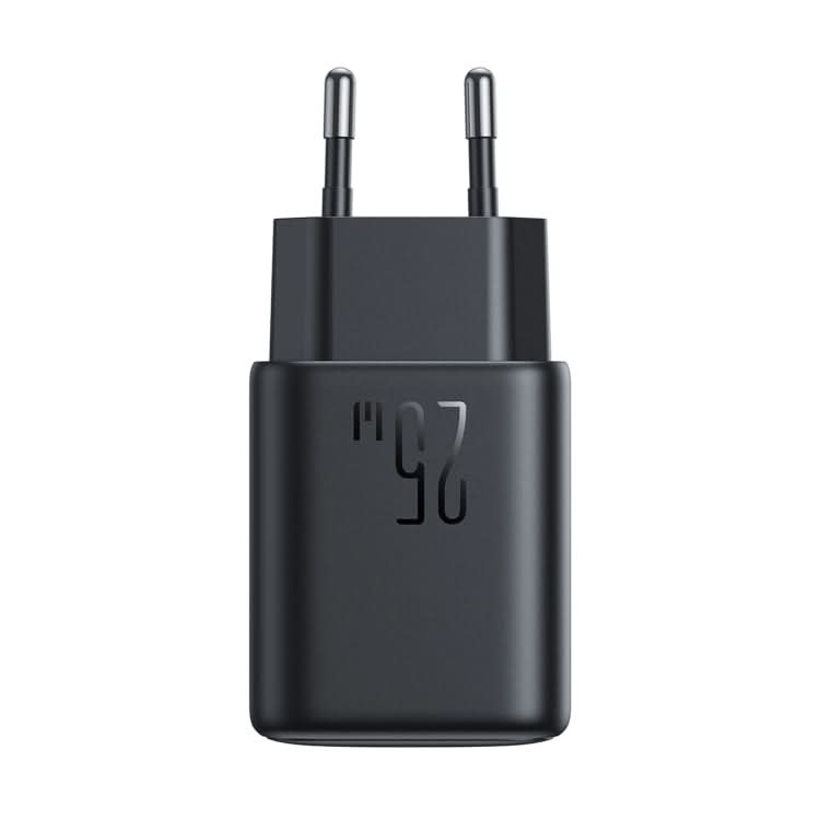 JOYROOM JR-TCF23 25W USB-C / Type-C Port Fast Charger