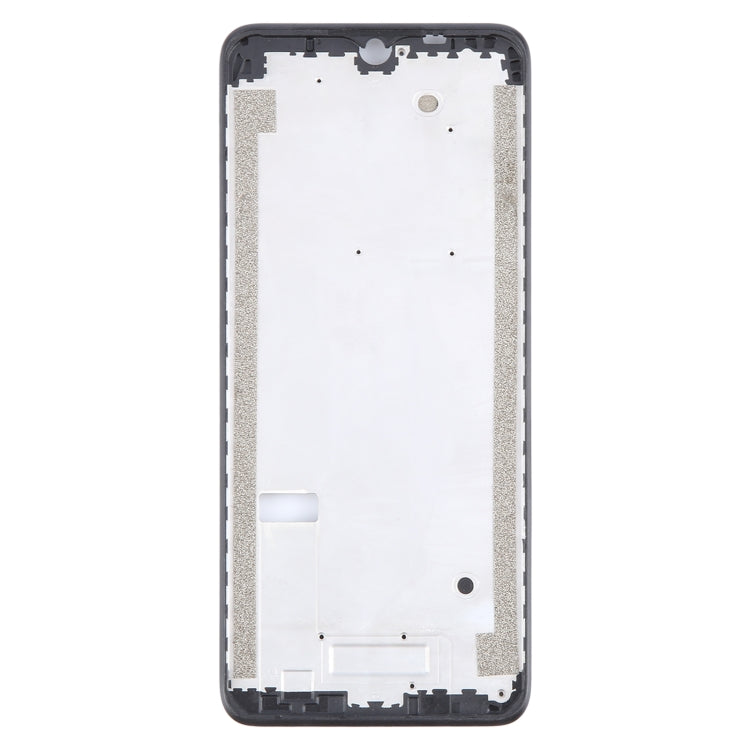 Original Front Housing LCD Frame Bezel Plate My Store