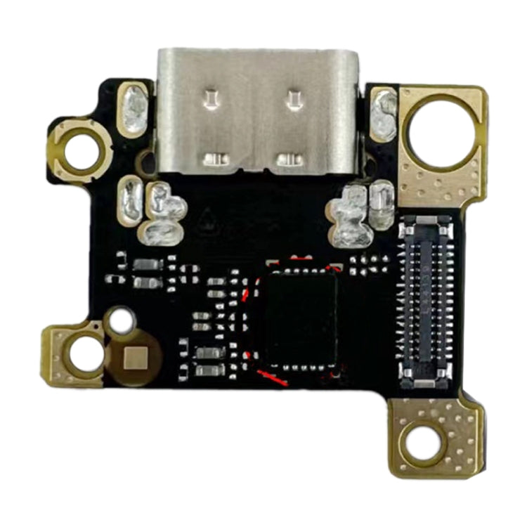 Charging Port Board