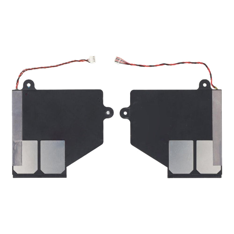 1 Pair Speaker Ringer Buzzer