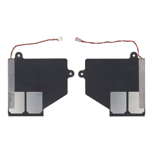 1 Pair Speaker Ringer Buzzer