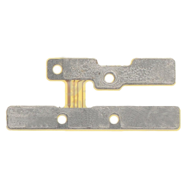 Volume Button Flex Cable My Store