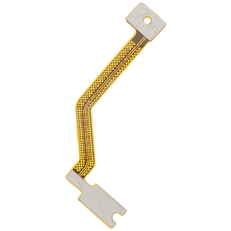 Power Button Flex Cable My Store