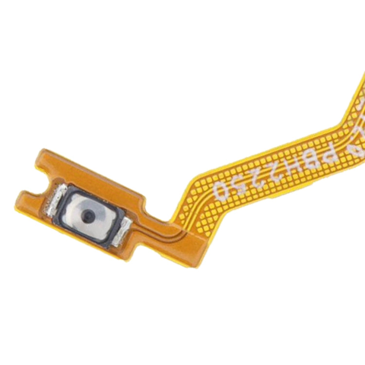 Power Button Flex Cable My Store