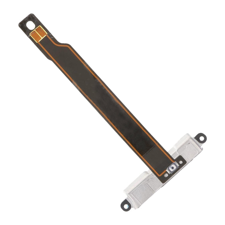 Power Button Flex Cable My Store