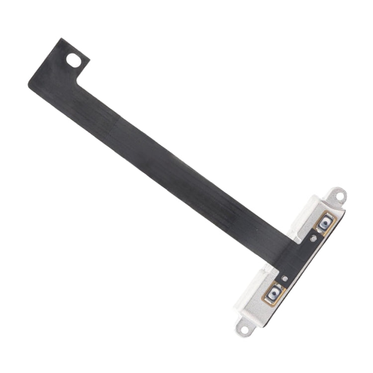 Volume Button Flex Cable My Store