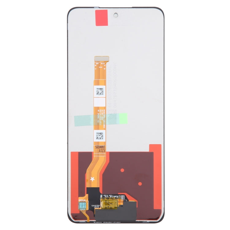 OEM LCD Screen with Digitizer Full Assembly My Store