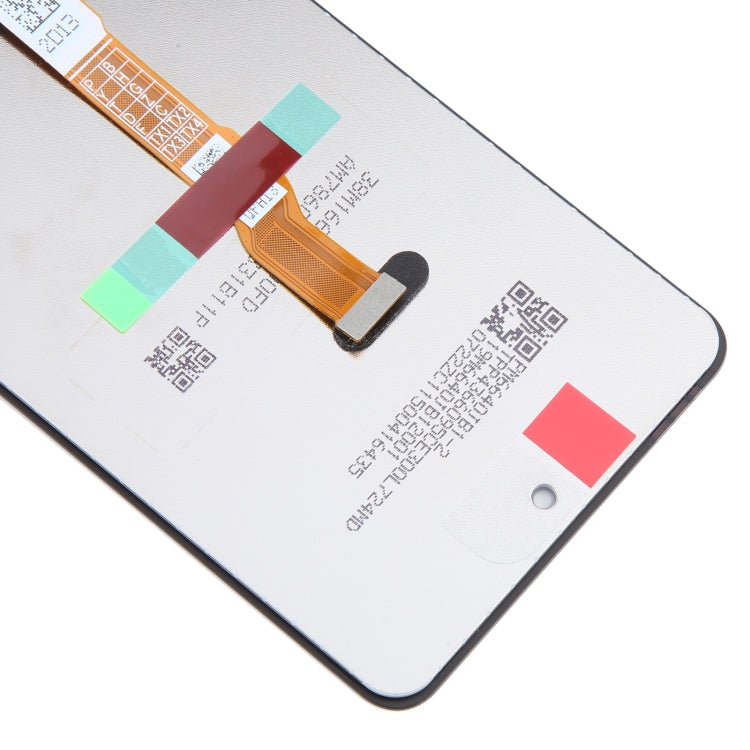 OEM LCD Screen With Digitizer Full Assembly, Series 2 My Store