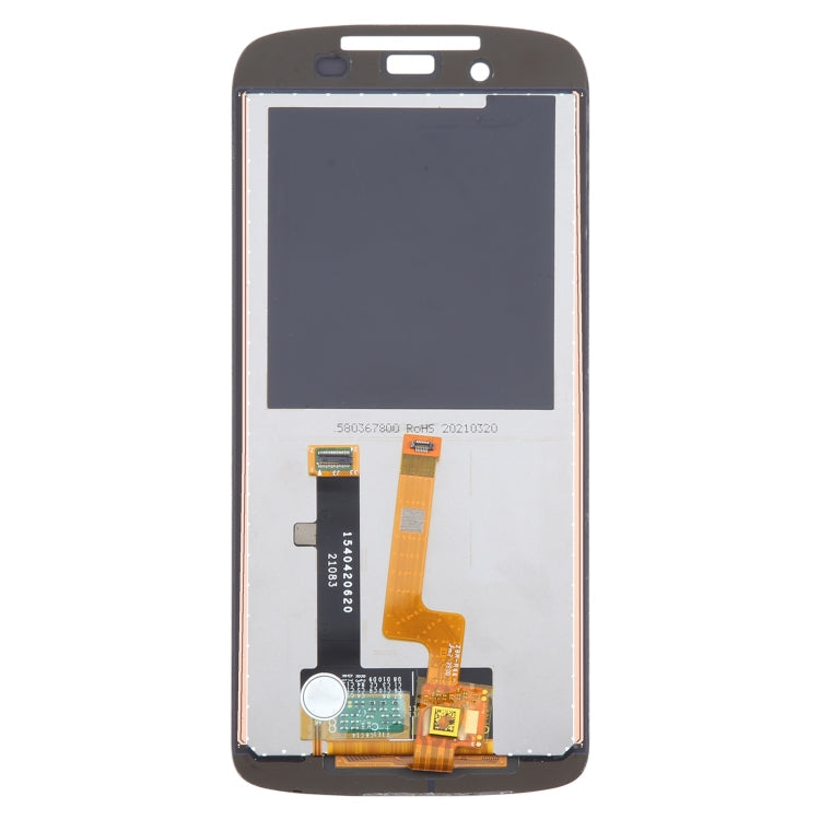 Original LCD Screen With Digitizer Full Assembly