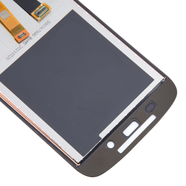 Original LCD Screen With Digitizer Full Assembly