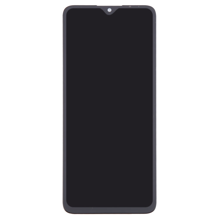 OEM LCD Screen With Digitizer Full Assembly