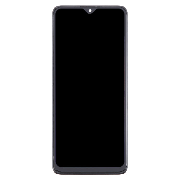 OEM LCD Screen with Digitizer Full Assembly