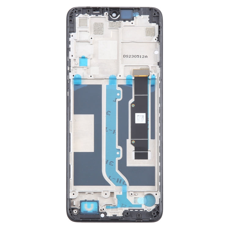 OEM LCD Screen with Digitizer Full Assembly