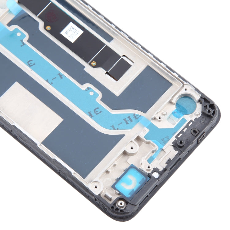 OEM LCD Screen with Digitizer Full Assembly