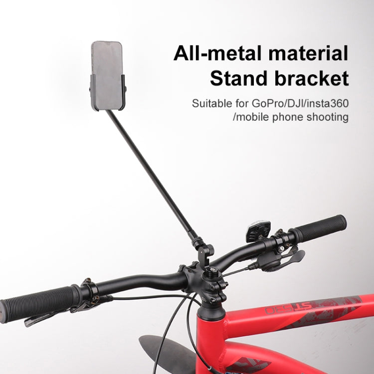 Bicycle Handlebar Holder My Store