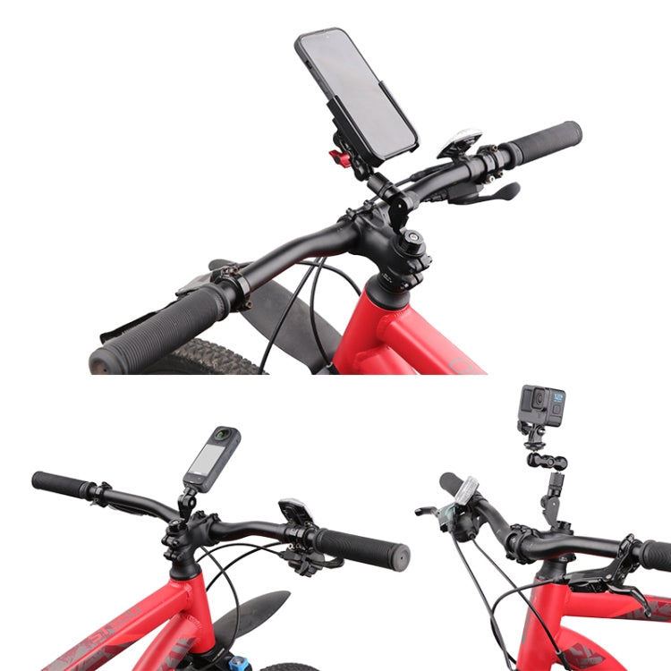 Bicycle Handlebar Holder My Store